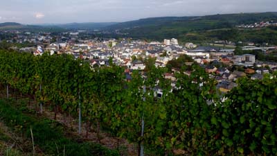 gre-2015-09-26-161a