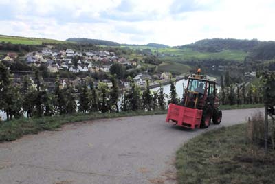 gre-2021-10-08-004