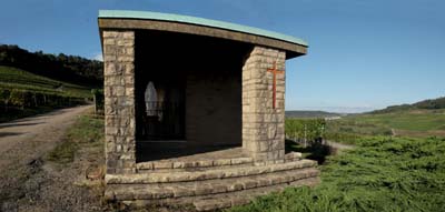 mat-2021-10-10-060pan