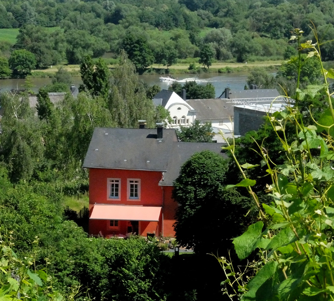 Accueil