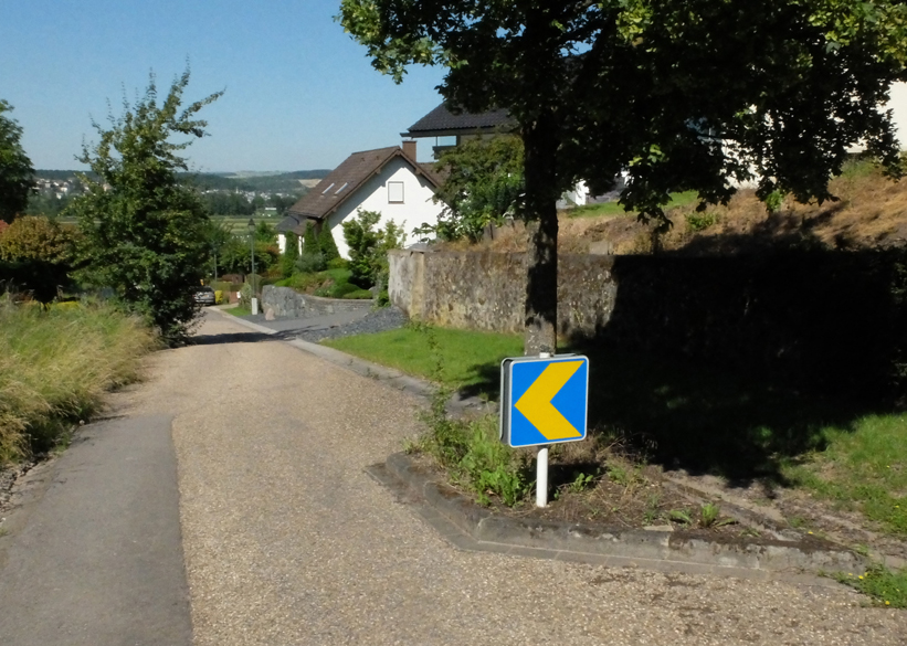 Accueil