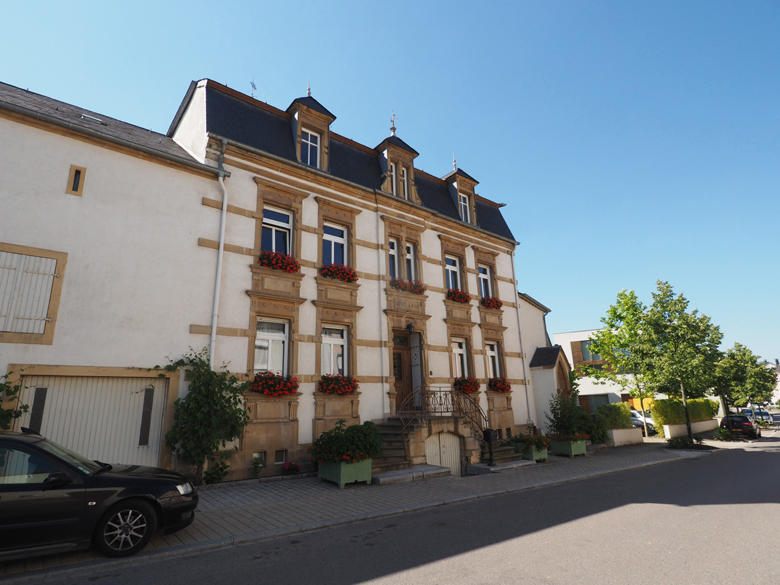 Accueil