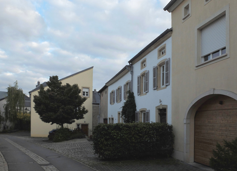 Accueil
