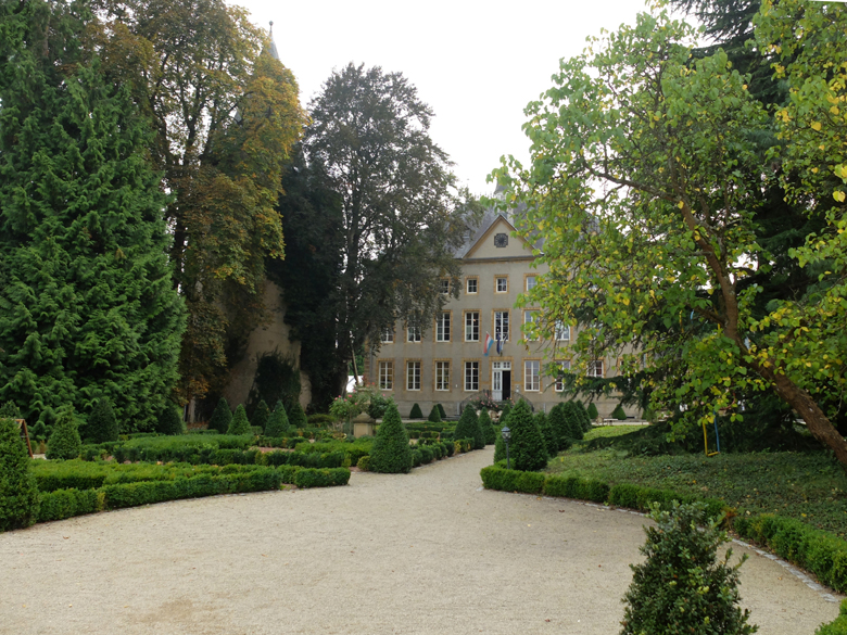 Accueil