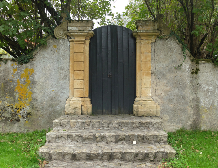 Accueil