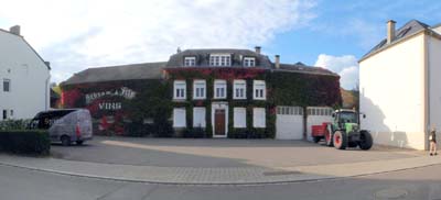 bek-2021-10-17-003pan