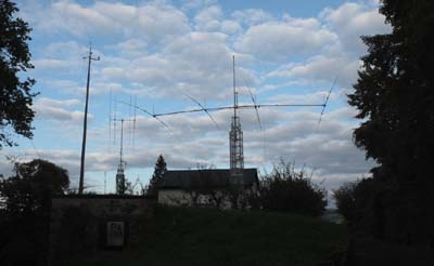 bek-2021-10-17-082
