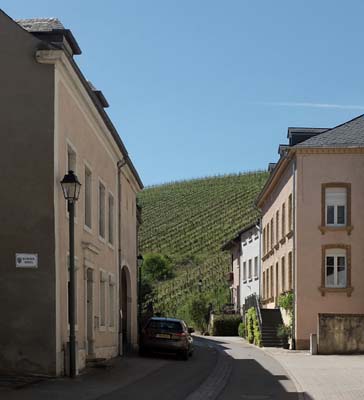 bek-2022-05-13-006a
