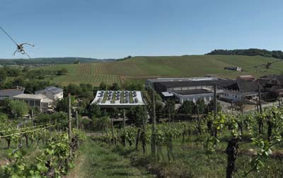 bek-2022-05-13-053pan