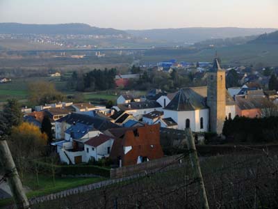 remer-2018-01-14-070