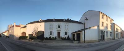 remer-2019-01-20-043a
