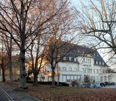 remer-2019-01-20-044