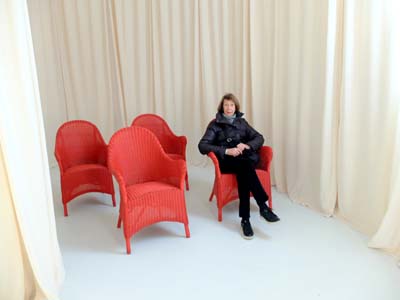 remer-f-2018-01-14-090