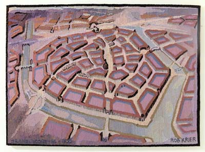 remer-f-2019-01-20-068