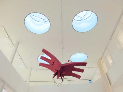 remer-f-2019-01-20-070