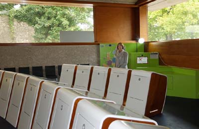 sch-2013-09-28-111a