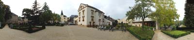 sch-2013-09-28-113-pana
