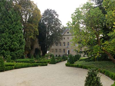 sch-2013-09-28-153a