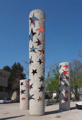 sch-2015-04-23-008