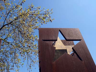 sch-2015-04-23-019