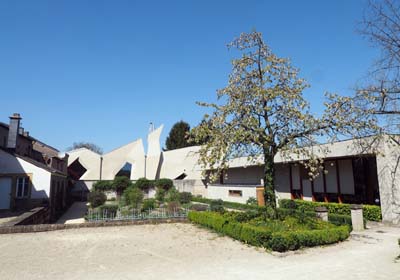 sch-2015-04-23-038