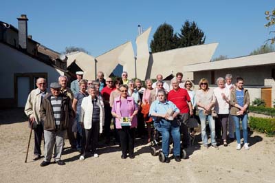sch-2015-04-23-050a
