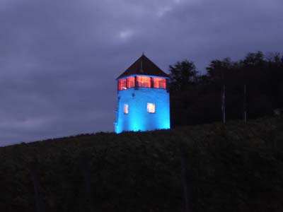 sch-2021-10-17-124
