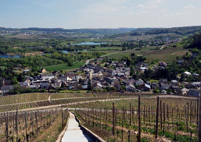 schweb-2017-05-01-139