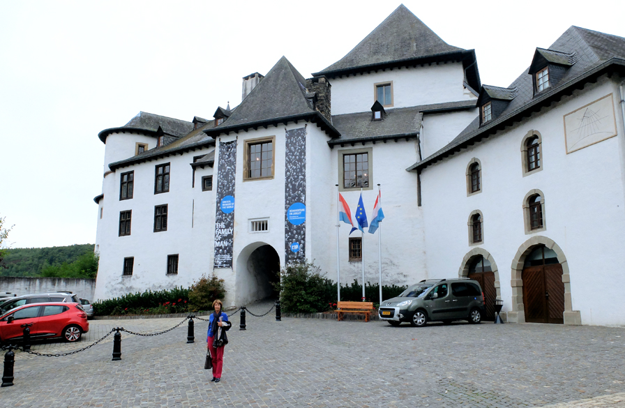 Accueil
