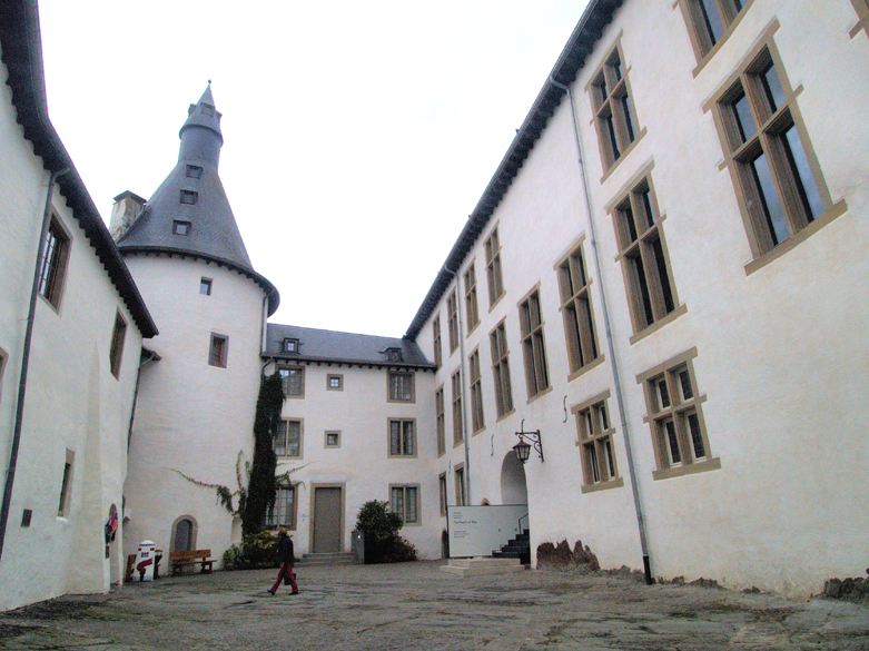 Accueil