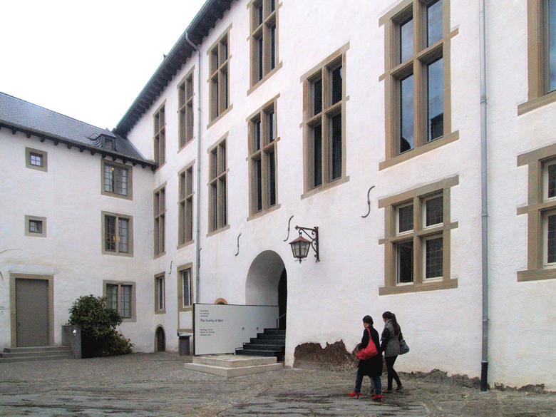 Accueil