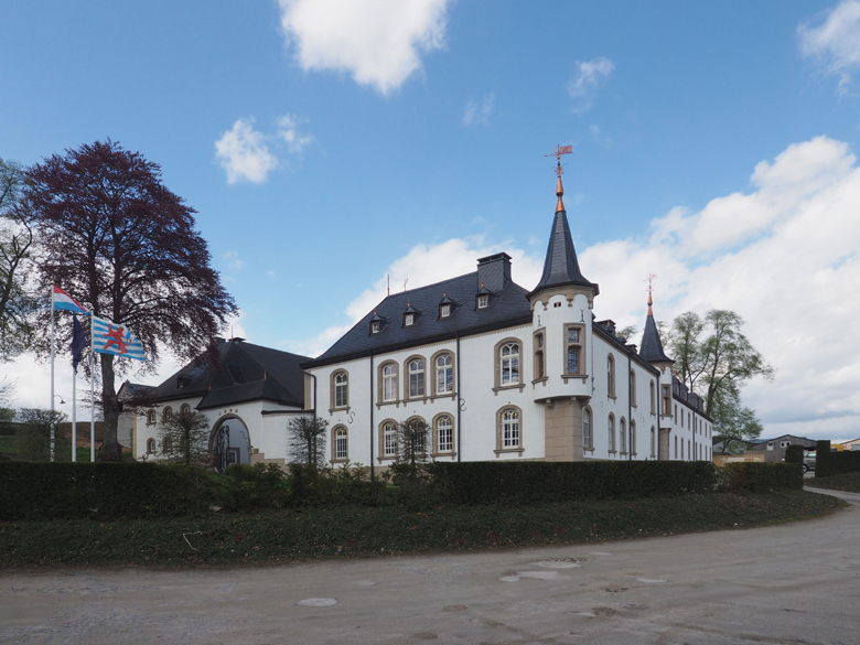 Accueil