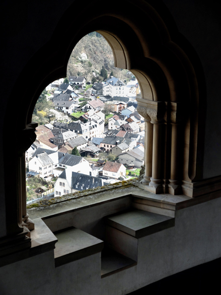 Accueil