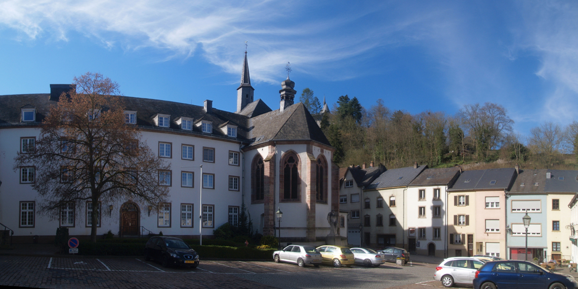Accueil