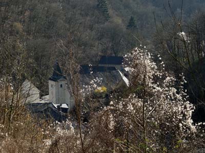 bra-2014-03-21-aa130