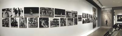 cle-2013-09-19-042-panya