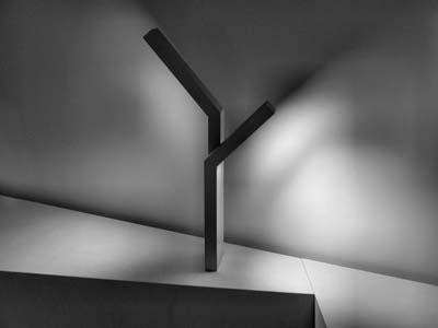 cle-2015-05-15-013fa