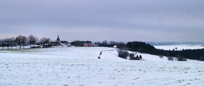 cth-2013-03-01-025b_filtered2