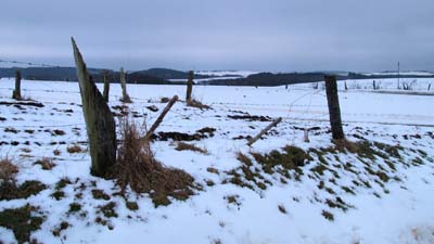 cth-2013-03-01-034a_filtered