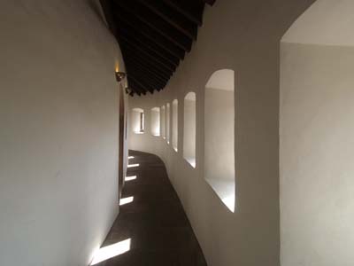 via-2014-03-21-210a