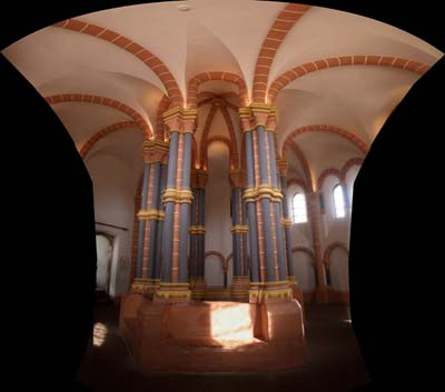 via-2014-03-21-217-pan