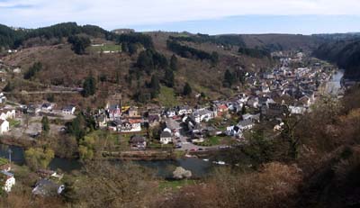 via-2014-03-21-244-pana
