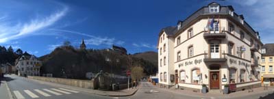via-2014-03-21-291-pan