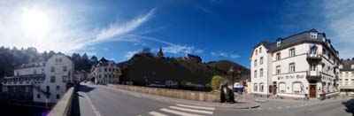 via-2014-03-21-298-pan