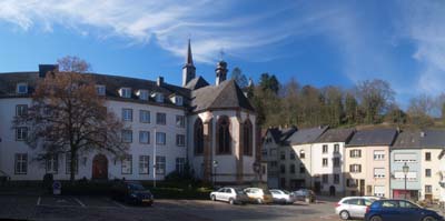 via-2014-03-21-312-pan