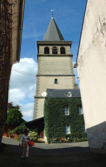 Accueil