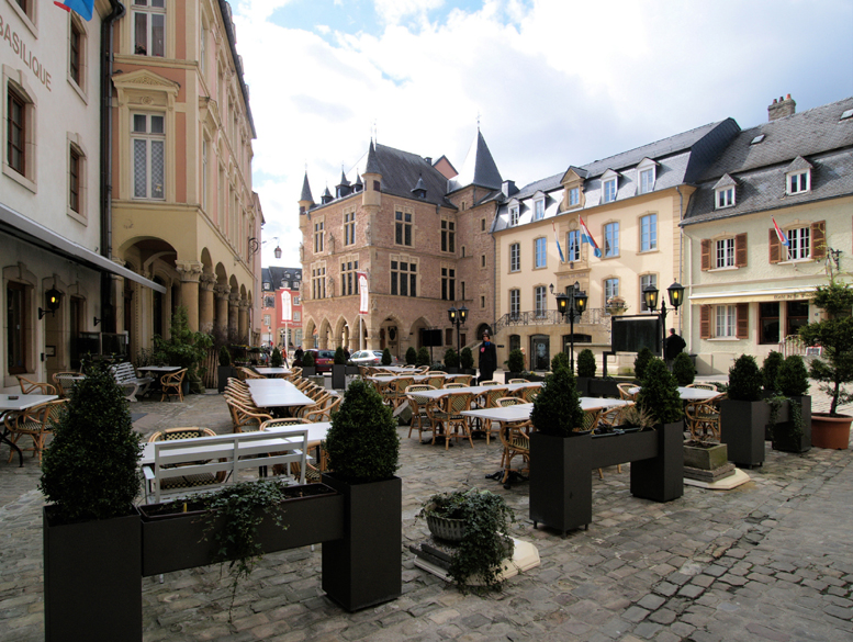 Accueil