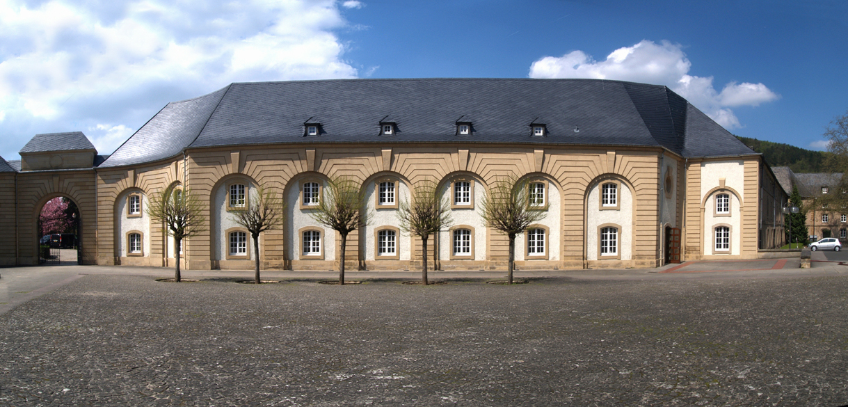 Accueil