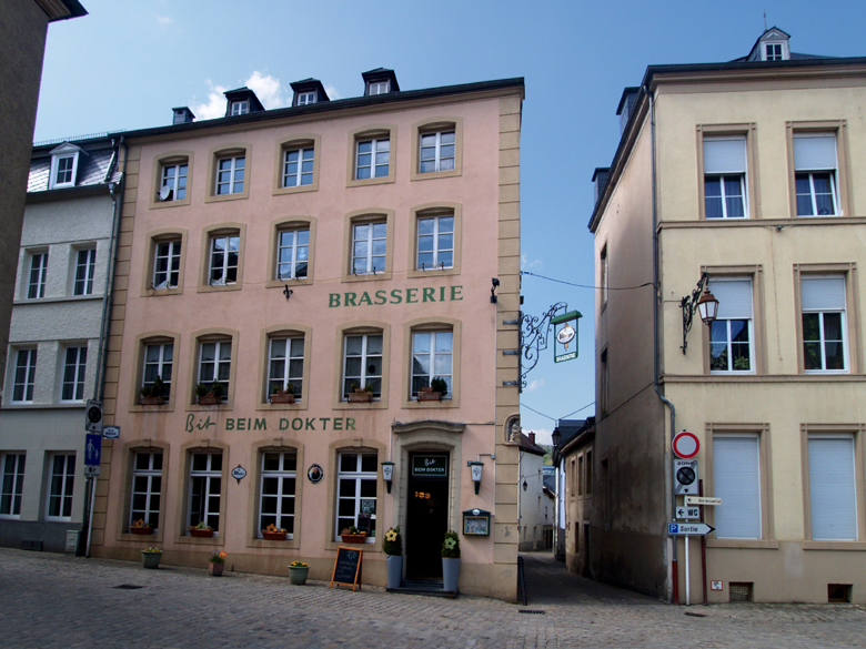 Accueil