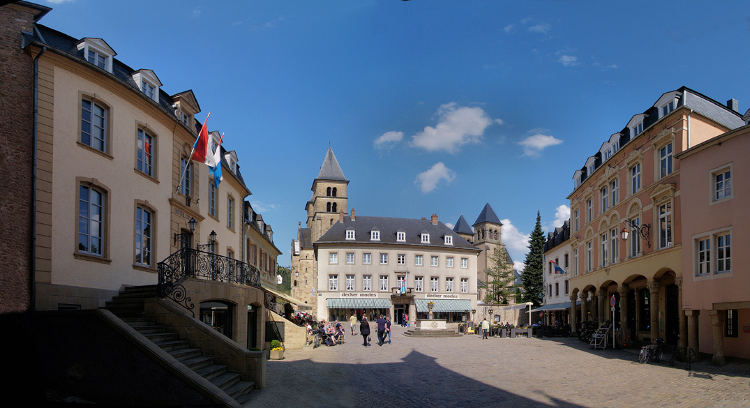 Accueil